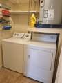 825 Egret Circle - Photo 11