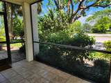 825 Egret Circle - Photo 12