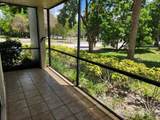 825 Egret Circle - Photo 13