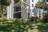 825 Egret Circle - Photo 14