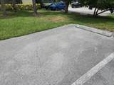 825 Egret Circle - Photo 15
