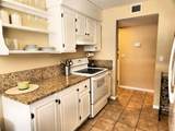 825 Egret Circle - Photo 2