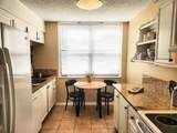 825 Egret Circle - Photo 4