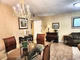 825 Egret Circle - Photo 5