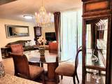 825 Egret Circle - Photo 6