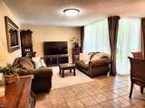 825 Egret Circle - Photo 7