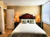 825 Egret Circle - Photo 8