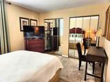 825 Egret Circle - Photo 9
