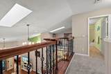 1659 Harbour Isles Circle - Photo 38