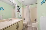 1659 Harbour Isles Circle - Photo 39