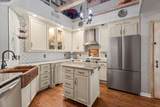 1659 Harbour Isles Circle - Photo 4