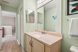 1659 Harbour Isles Circle - Photo 40