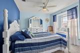 1659 Harbour Isles Circle - Photo 41