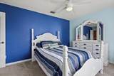 1659 Harbour Isles Circle - Photo 42