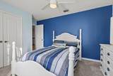 1659 Harbour Isles Circle - Photo 43
