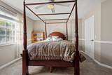 1659 Harbour Isles Circle - Photo 45