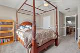 1659 Harbour Isles Circle - Photo 46