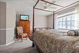 1659 Harbour Isles Circle - Photo 47