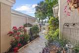 1659 Harbour Isles Circle - Photo 48