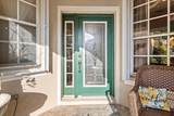 1659 Harbour Isles Circle - Photo 49