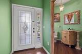 1659 Harbour Isles Circle - Photo 50