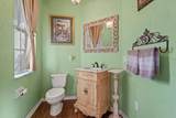 1659 Harbour Isles Circle - Photo 51