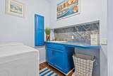 1659 Harbour Isles Circle - Photo 53