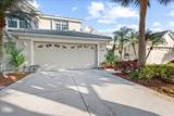 1659 Harbour Isles Circle - Photo 54