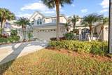 1659 Harbour Isles Circle - Photo 55
