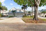 1659 Harbour Isles Circle - Photo 56