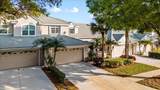 1659 Harbour Isles Circle - Photo 57