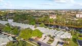 1659 Harbour Isles Circle - Photo 58