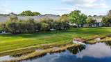 1659 Harbour Isles Circle - Photo 61