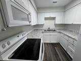 243 Castelwood Drive - Photo 1