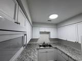 243 Castelwood Drive - Photo 2