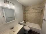 243 Castelwood Drive - Photo 3