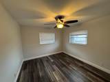 243 Castelwood Drive - Photo 4