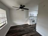 243 Castelwood Drive - Photo 5