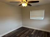 243 Castelwood Drive - Photo 6