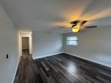 243 Castelwood Drive - Photo 7