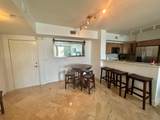 100 6th Street - Photo 10