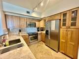 100 6th Street - Photo 11