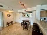 100 6th Street - Photo 12