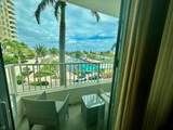 100 6th Street - Photo 13