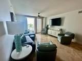 100 6th Street - Photo 15