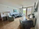 100 6th Street - Photo 16