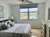 100 6th Street - Photo 17