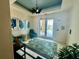 100 6th Street - Photo 18