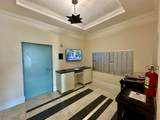 100 6th Street - Photo 19
