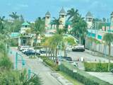 100 6th Street - Photo 20